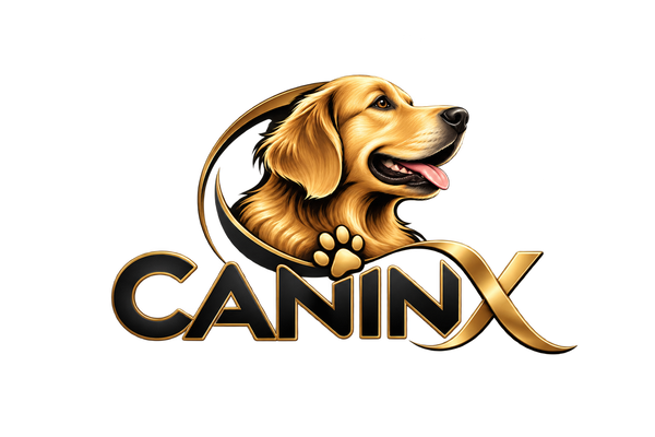 Caninx